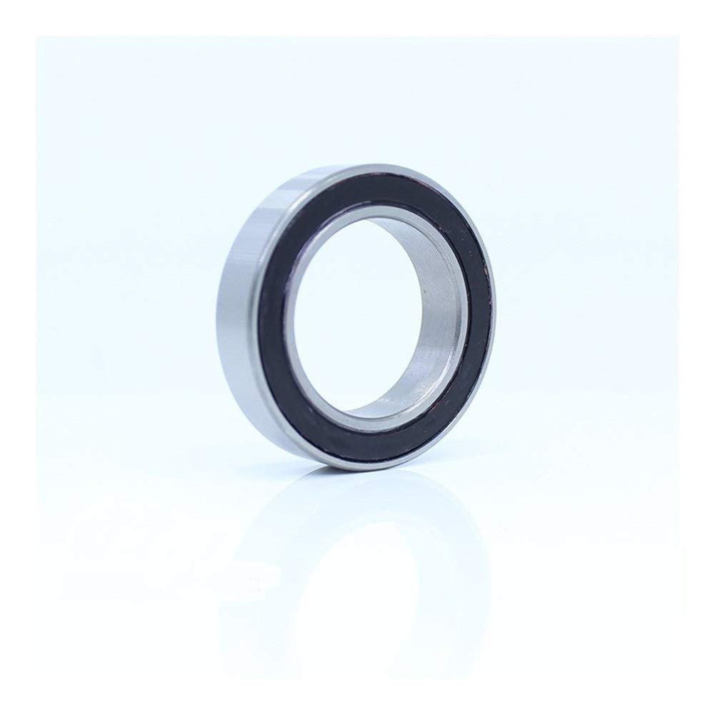 ZBJGBUIA 24378 Non-Standard Deep Groove Ball Bearings
