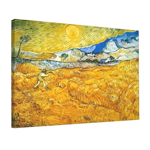 Sbz G E̖ AǊ|GAǉAA[gGArOAQA_CjOAANZgEH[A\t@w̕ǁAxbhwbh Aؘgt̊i30*45*1.6cm B \ɂ́sЂ܂tstsA[h̉ԁtsA̐Qts