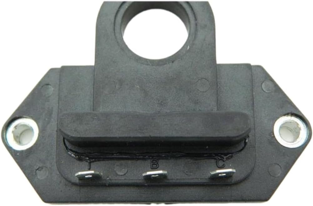 For Nissan for Hitachi Type Ignition Module 2202060a21 Car Ignition Control Unit