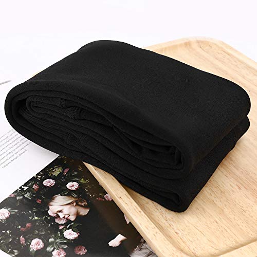 Aiglam Leggings Donna, 2 Paia Leggins Donna