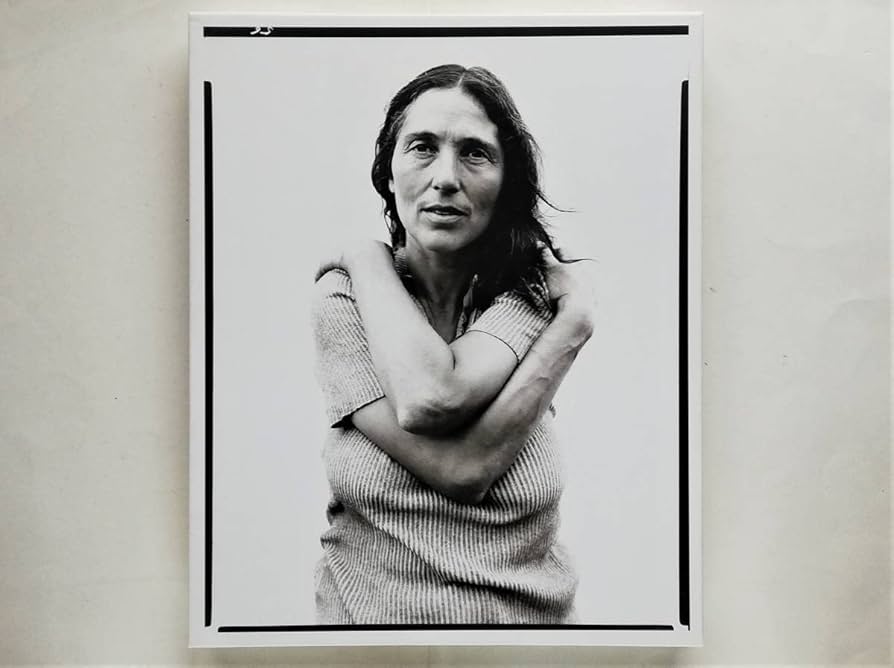 Richard Avedon Portraitsリチャード・アヴェドン Amazon | Richard Avedon Portraits | Avedon, Richard