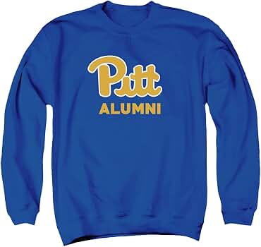 Amazon.com: University of Pittsburgh 