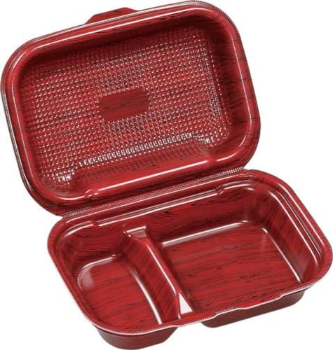 yP[X̔z GtsR(Fpco) DLV{[m23-16-1 aؖW 180 9K5P