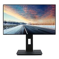 Algopix Similar Product 4 - Acer 27in Widescreen Monitor 75HZ 6MS