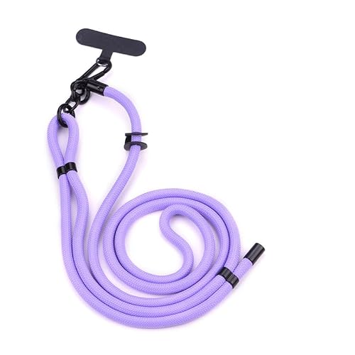 [AGENIUS] For Insta360 Luna Ultra/Pro �V�����_�[�X�g���b�v ���|�� �l�b�N�X�g���b�v �����h�~ �O�r�����p 1/4�C���`�Ή� �X�g���b�v�R DSLR�J�����p �������[�h�t��(�p�[�v��)