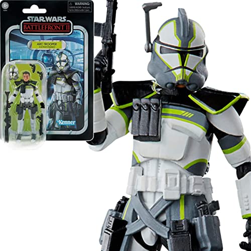 STAR-WARS-The-Vintage-Collection-Gaming-Greats-ARC-Trooper-Lambent-Seeker-3-34-Inch-Action-Figure