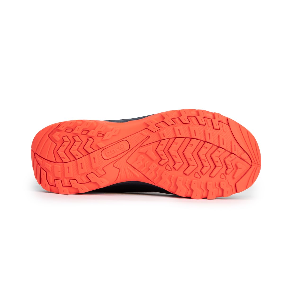 Izas Lezat Botas de Montaña Impermeables para Mujer. Refuerzo en Puntera y Talón. Material Shoftshell/Sintético. Suela de Caucho y Entresuela Phylon