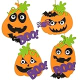 Ready 2 Learn Create Your Own Halloween Pumpkins |...