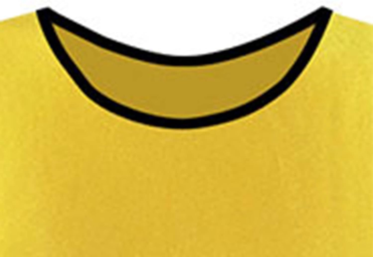 Training Vest Pinnies Jerseys for Youth Soccer Volleyball Quick Drying Fabric for Summer Winter for Team Practice Adults (Adults Free Size)