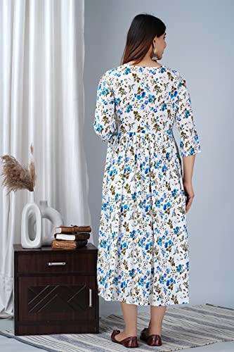 Image of Tanisha Women Kurti