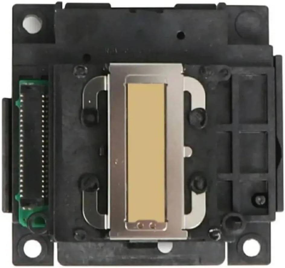 Print Head Printer Supplies FA04010 FA04000 L120 L210 L300 L350 L355 L360 L380 L550 L555 L551 L558 XP-412 XP413