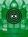 We (Momentum Classic Science Fiction)