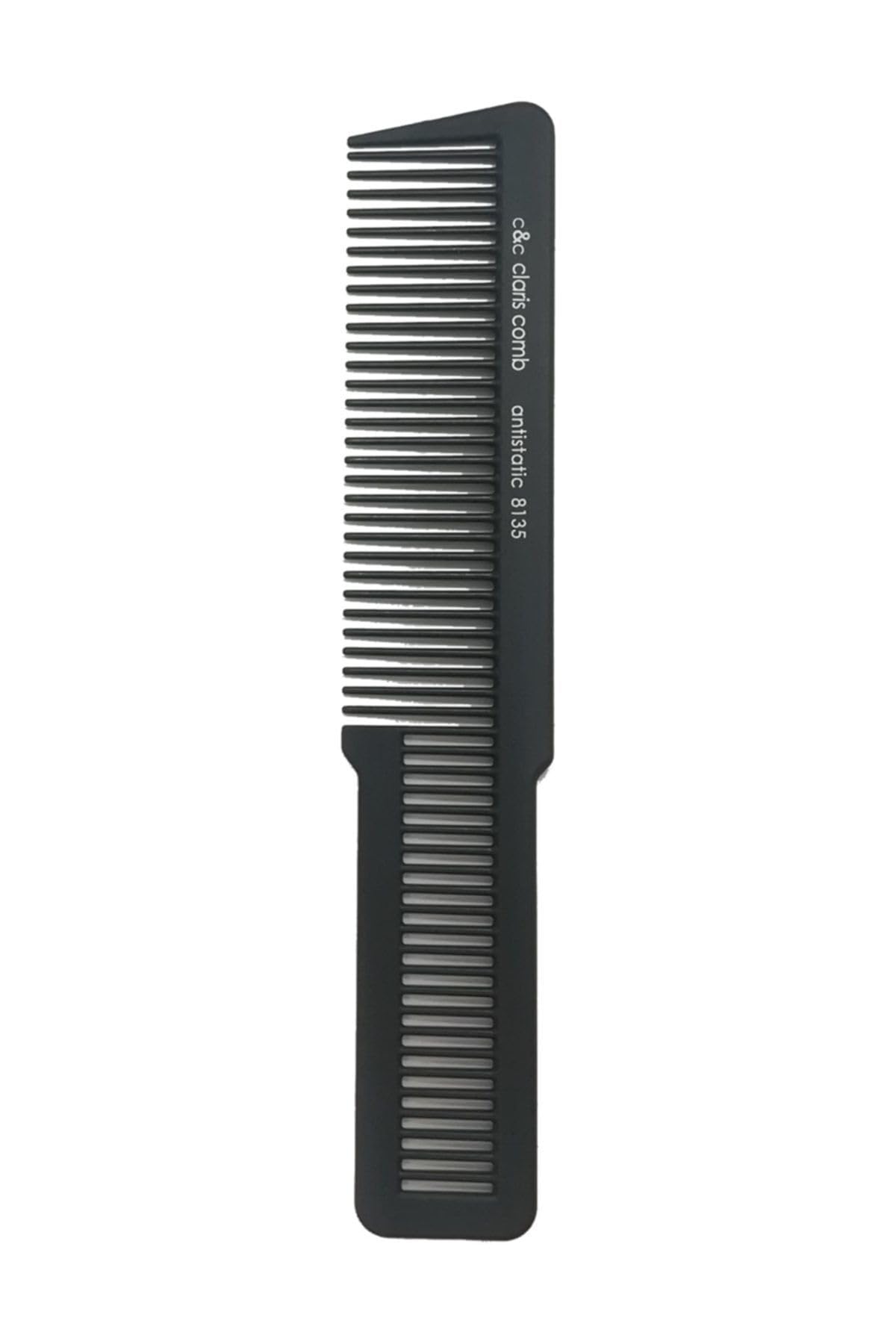 Claris Karbon Tarak 8135 C-25018