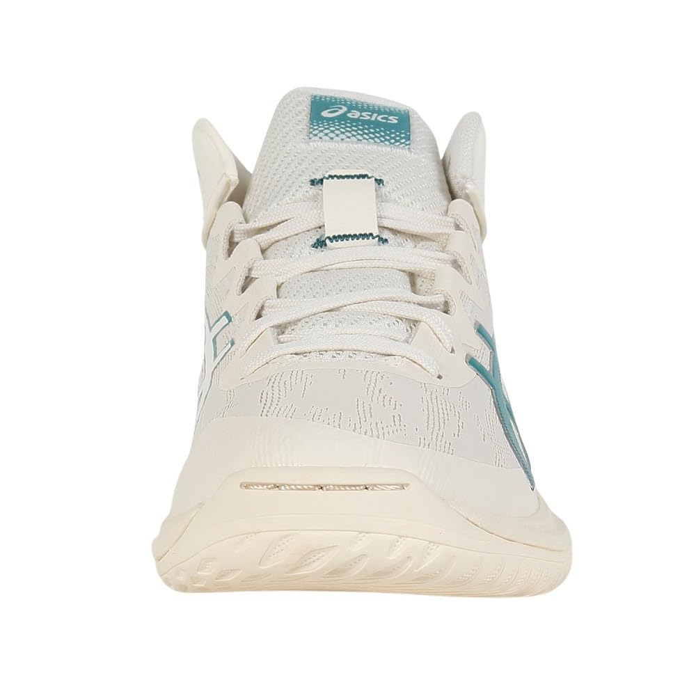 Amazon.co.jp: アシックス（ASICS） バスケットシューズ バッシュ