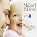 Mozart Effect: Music for Dads and Dads-To-Be