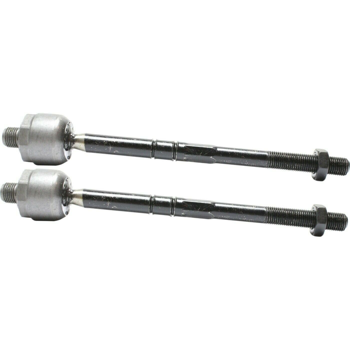 Amazon.com: knant InnericSi 2pcs Suspension Right Passenger Left 