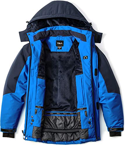 デサント✖️TSLA スノーボードウェア　セットアップ　ビブパンツ　チケットケース スキーウェア ビブパンツ メンズ デサント」の人気商品一覧