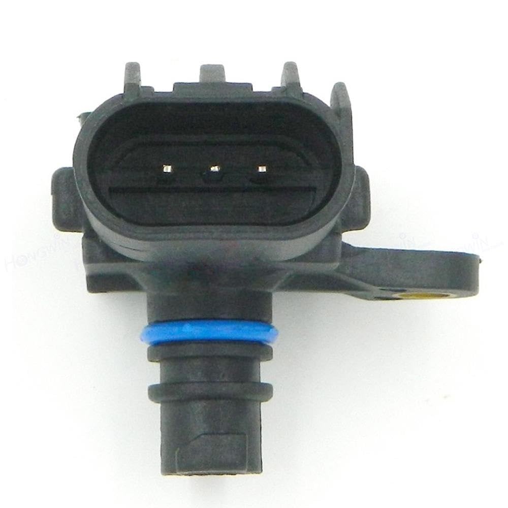 05033310AC Manifold Absolute Intake Air Pressure Sensor 56028562AB 56028562AA 5149091AA Pressure sensors