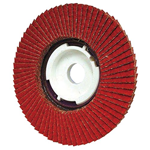 ���i�Z SG���jTOP 100mm �Z���~�b�N#60 SGTOPS4 �y10������z