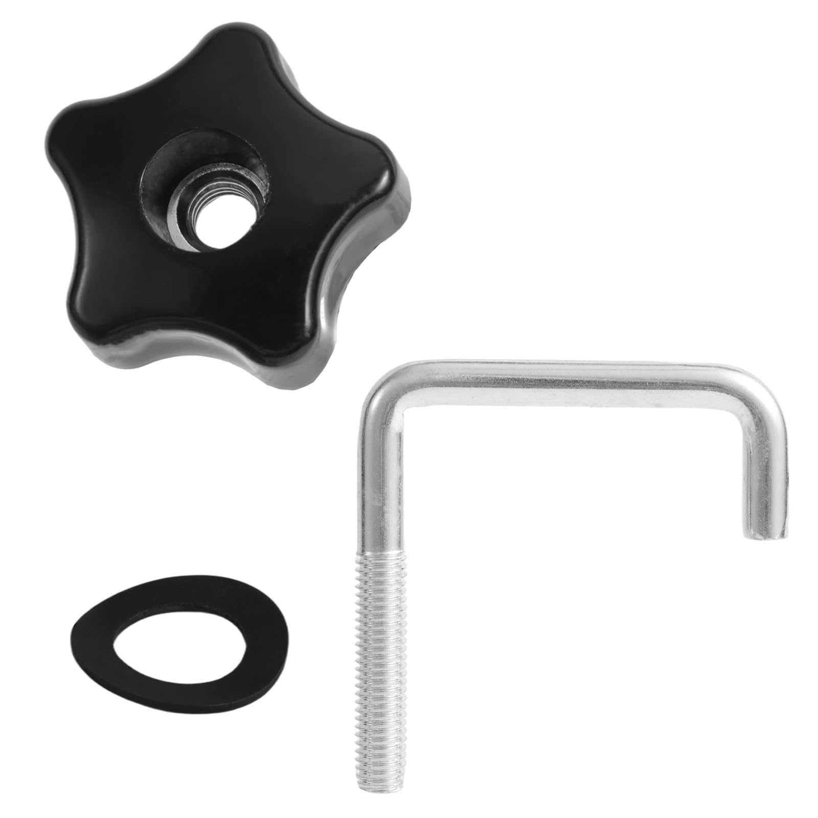 Kit perilla de mango Toro 114-3779 repuesto SnowMaster 136-7130