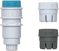 Vista 9 de Silhouette PEN-HOLDER2-3T Porta bolígrafo