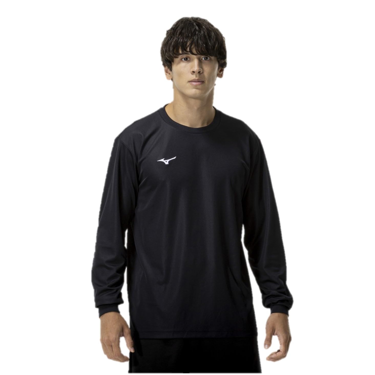 MIZUNO トレーニングウェア長袖Tシャツ: 機能性と価格のバランスは？ — お買い得か徹底検証