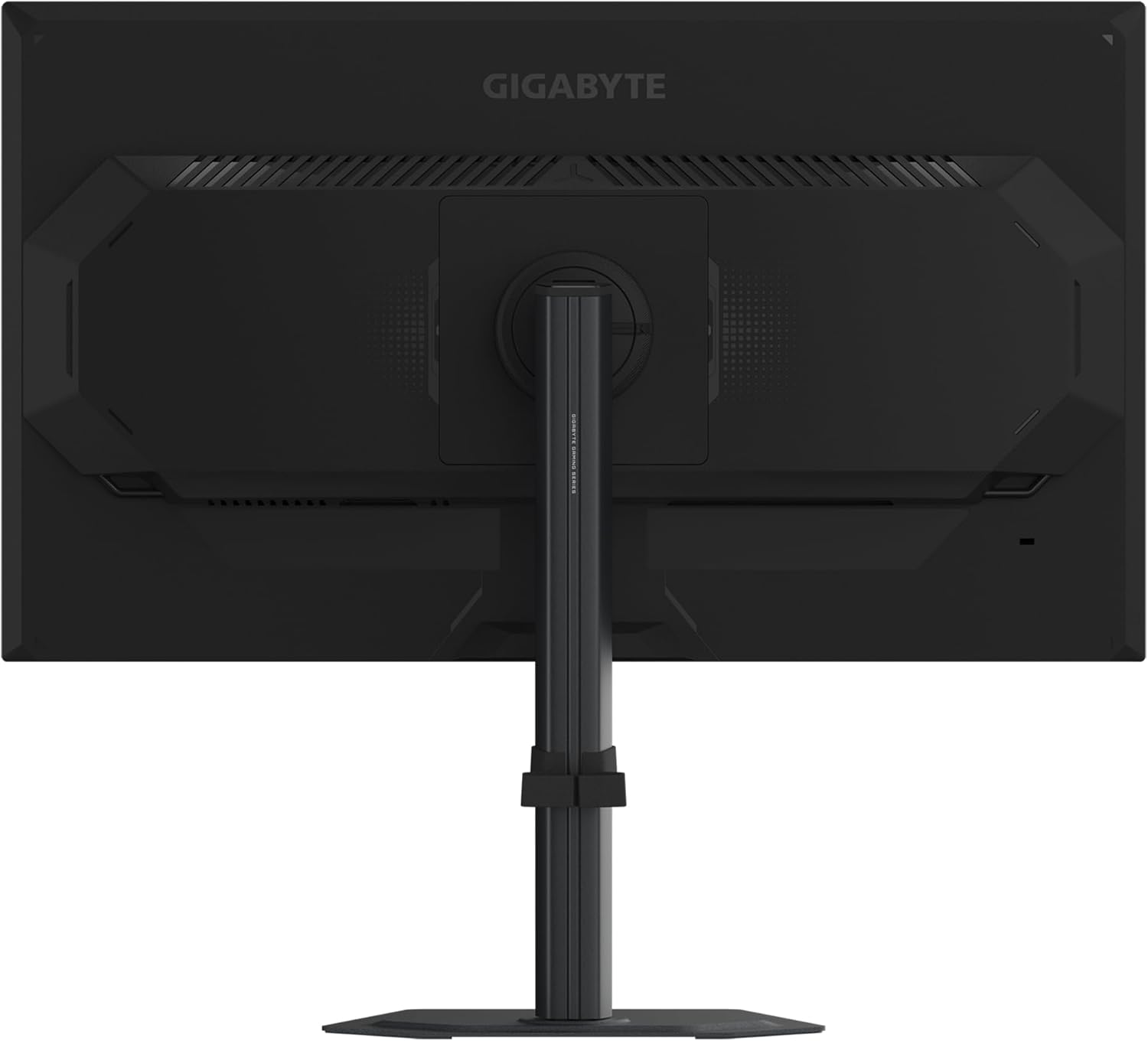 GIGABYTE G25F2 Monitor Gaming 24,5″ FHD – 1920 x 1080, 200Hz, 1ms, 300 CD/m², DisplayHDR 10, HDMI 2.0, DisplayPort 1.4 6