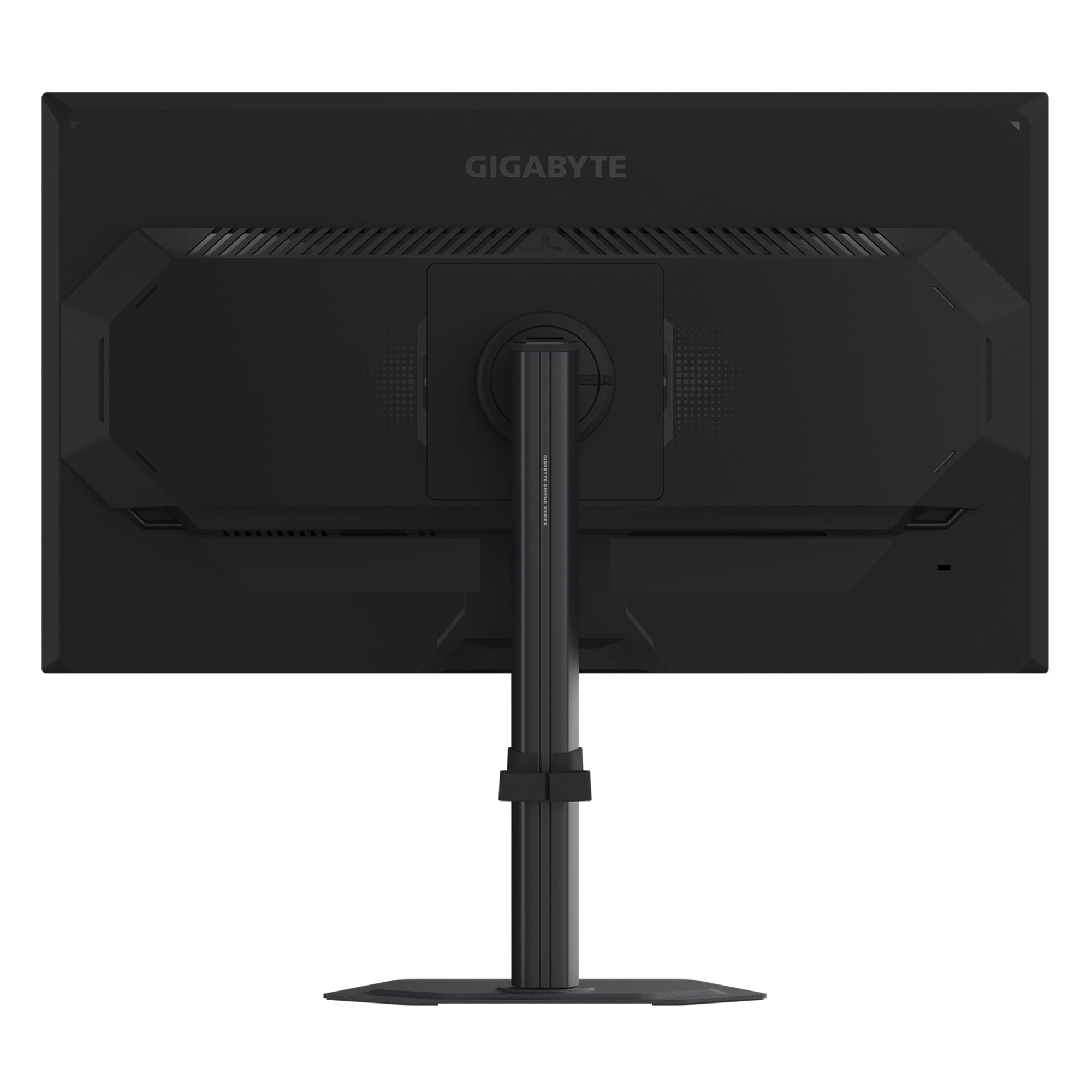 Gigabyte G25F2 24,5" monitor gamingowy FHD - 1920 x 1080, 200 Hz, 1ms, 300 CD/m², DisplayHDR 10, HDMI 2.0, DisplayPort 1.4
