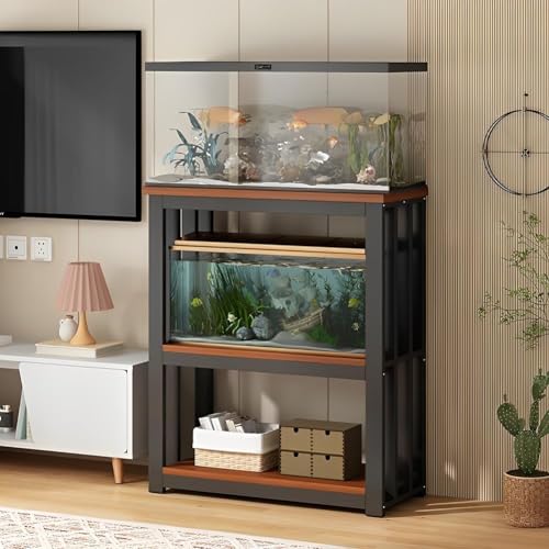  X^h 40-120cmp 100cm 3i u u bN ݒu IOiK\ EbhfRX^h ω׏d\ {[h I u ঒ރbN ϗtA ঒ ANAE g (H, 60× 