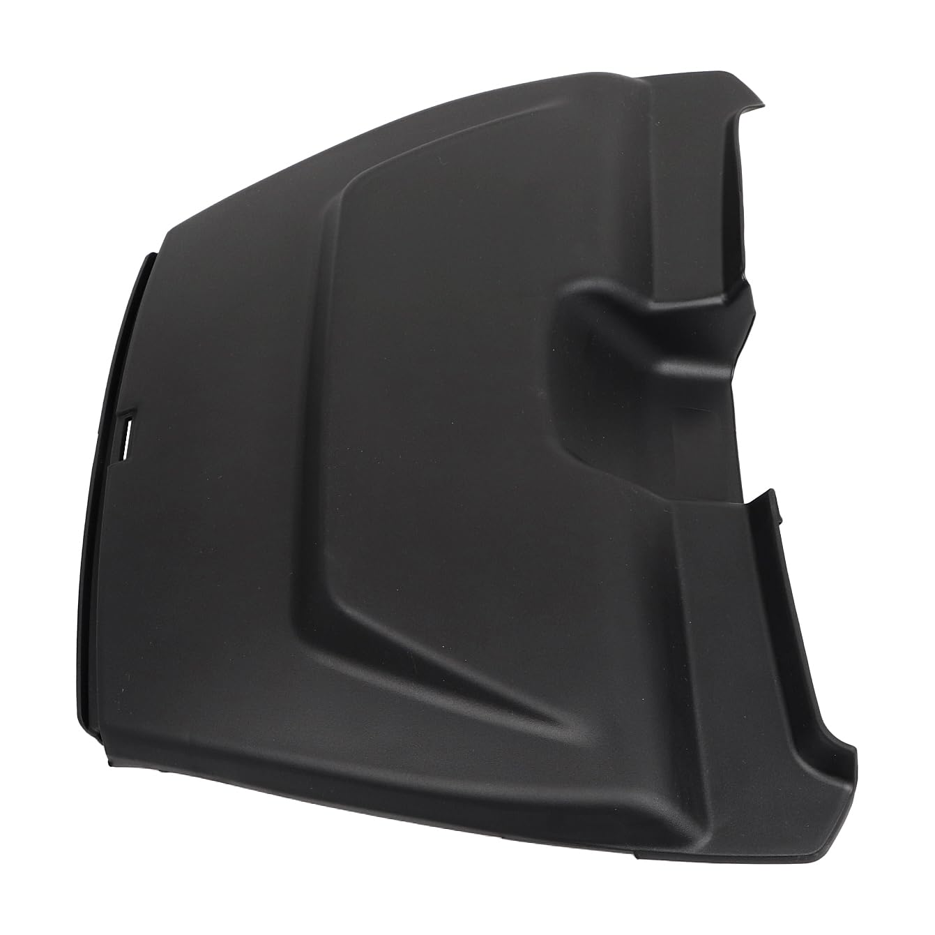 16 Large Gutter Hooks Clips Light String Christmas Party Hanging Decor