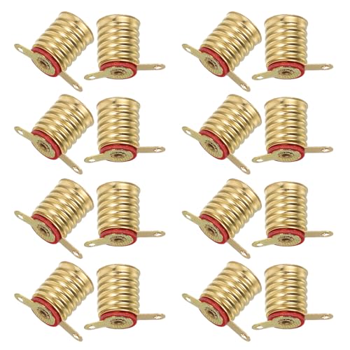 HORIALENCE 20  ^dz_[ lWx[XΉ dp ȒPt gѕ֗ wpHCgr[YΉ