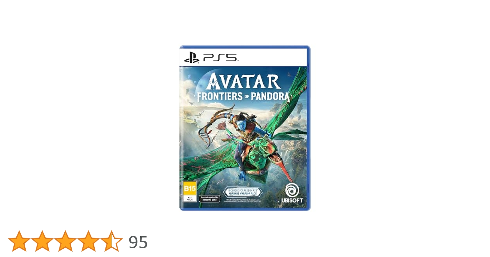 avatar the game PCゲーム 北米版 アバター ソフト 当時物 Amazon.co.jp: James Cameron's Avatar: The Game (PC) (輸入版