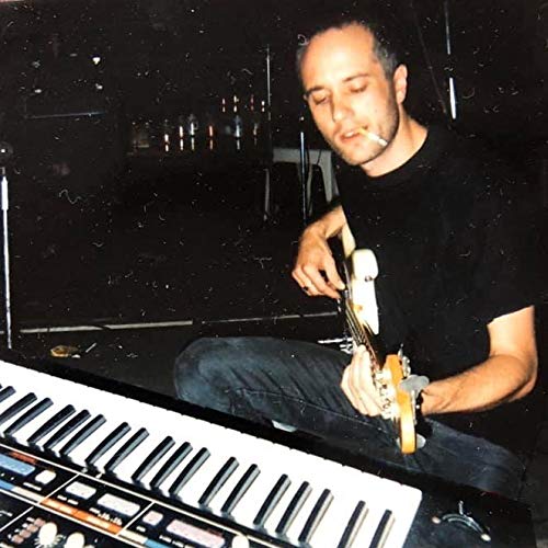 UnSung NZ Ep_04 Joost Langeveld