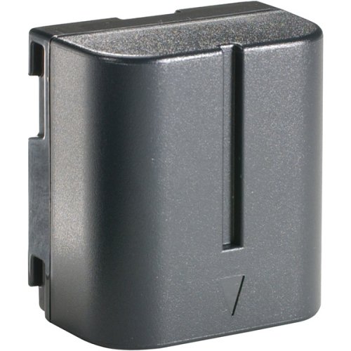 JVC BN-VF707U 1.5 Hour Data Camcorder Battery for GR Models JVC BN-VF707U 1.5 Hour Data Camcorder Battery for GR Models