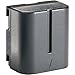 JVC BN-VF707U 1.5 Hour Data Camcorder Battery for GR Models
