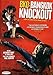 BKO: Bangkok Knockout