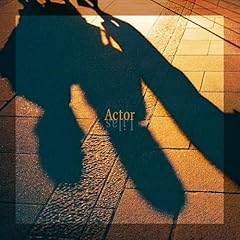 曲ジャケ