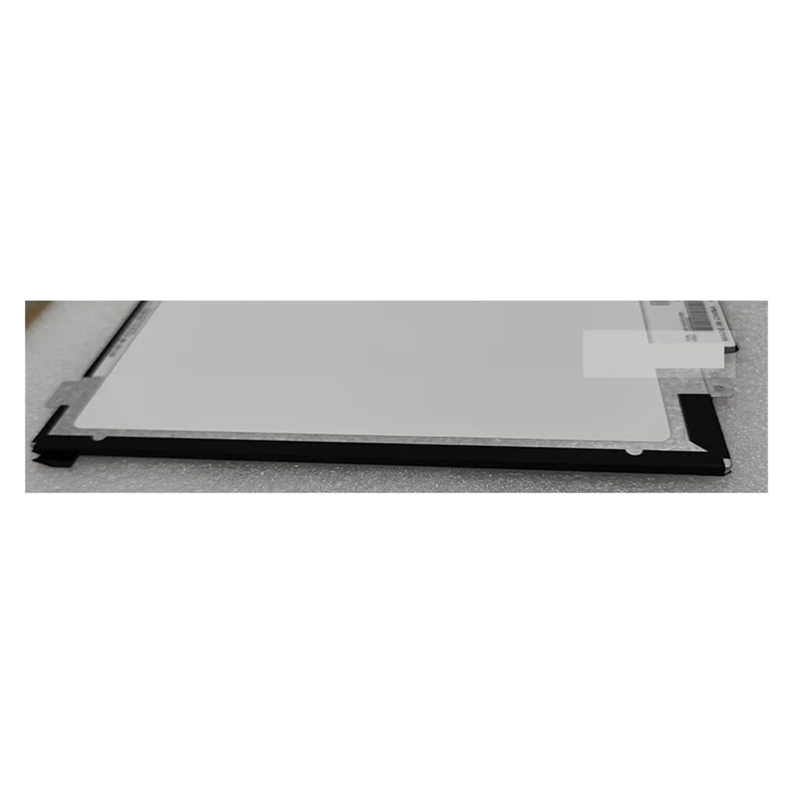 Chromebook 14-AK040WM 14-AK045WM, Compatibile Con HP, Schermo LCD