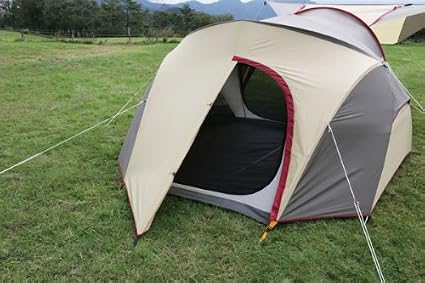 Amazon Ogawa オガワ ヴェルタ4 2674 Ogawa オガワ テント本体 Amazon Ogawa オガワ ヴェルタ4 2674 Ogawa オガワ テント本体