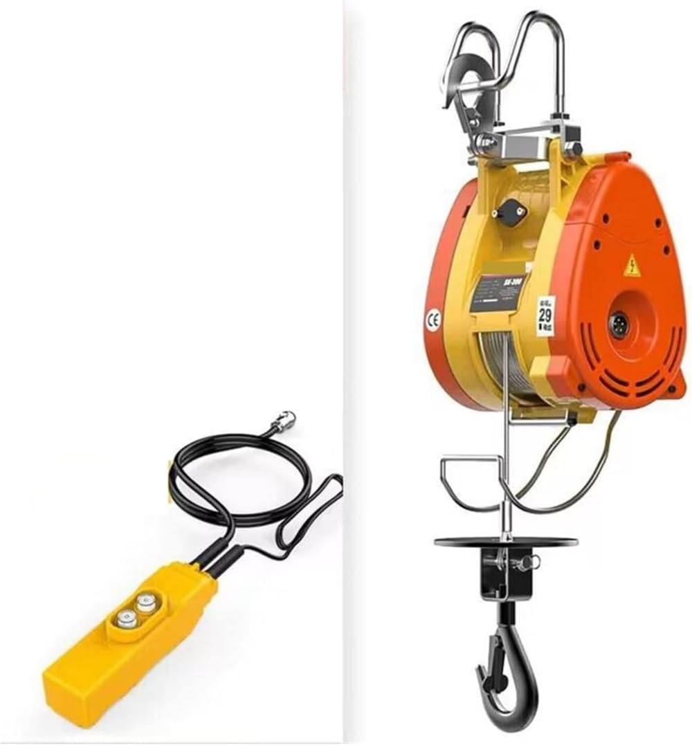 楽天市場】muraco hexa ultra sparkの通販 ☆最終価格☆HEXA ULTRA