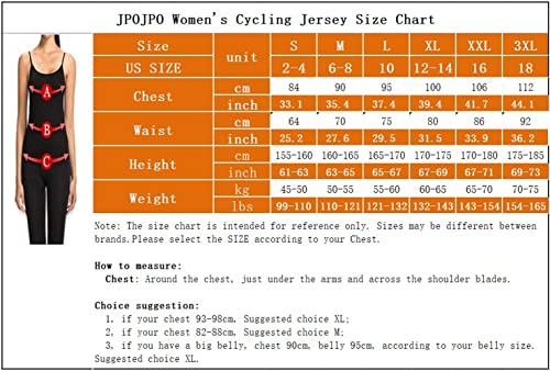 Women Cycling Jersey Set Short Sleeve+5D Padded Bicycle Shorts Quick-Dry Reflective 3-Pockets #TOP2