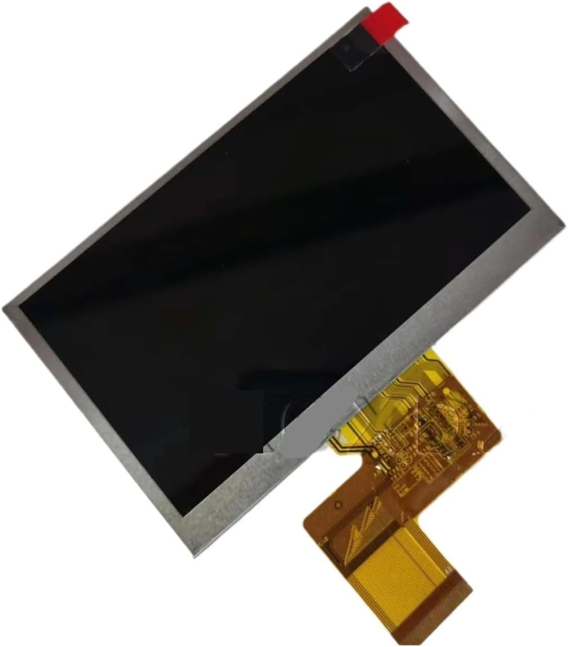 TM047NDH04, TM047NDH03, TM047H03 LCD Touch Screen(Touch)