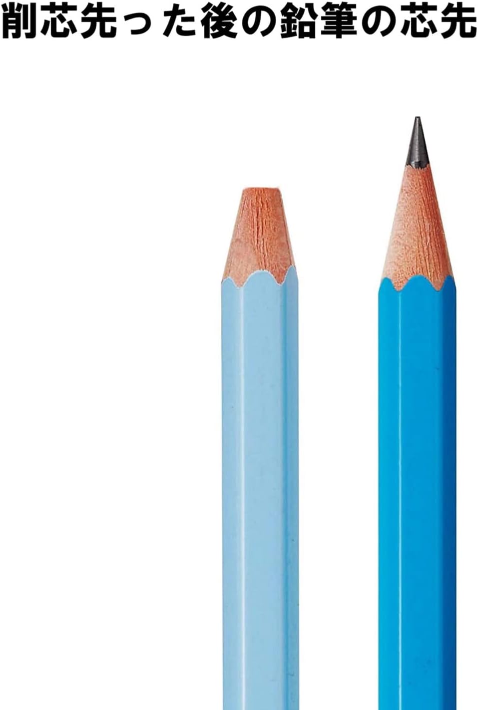 Amazon クツワ Stad 2枚刃鉛筆削り Rs021bl ブルー 文房具 オフィス用品 文房具 オフィス用品 Amazon クツワ Stad 2枚刃鉛筆削り Rs021bl ブルー 文房具 オフィス用品 文房具 オフィス用品