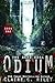 Odium I: The Dead Saga
