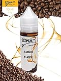 liquido 50 ml sigaretta elettronica Apto para todos los dispositivos , vapers y cigarros electrónicos. No contiene nicotina.