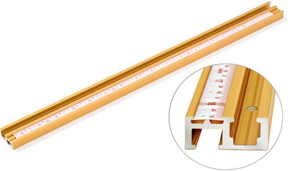 Incra TTRACKPLUS36 36 T-Track Plus