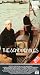 Sand Pebbles [VHS]