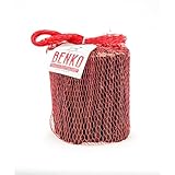 Benko Dog Sticks for Dogs