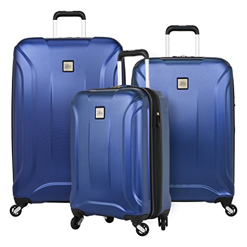 Best Skyway Luggage Reviews Reviews For 2023 Read Reviews, Ratings