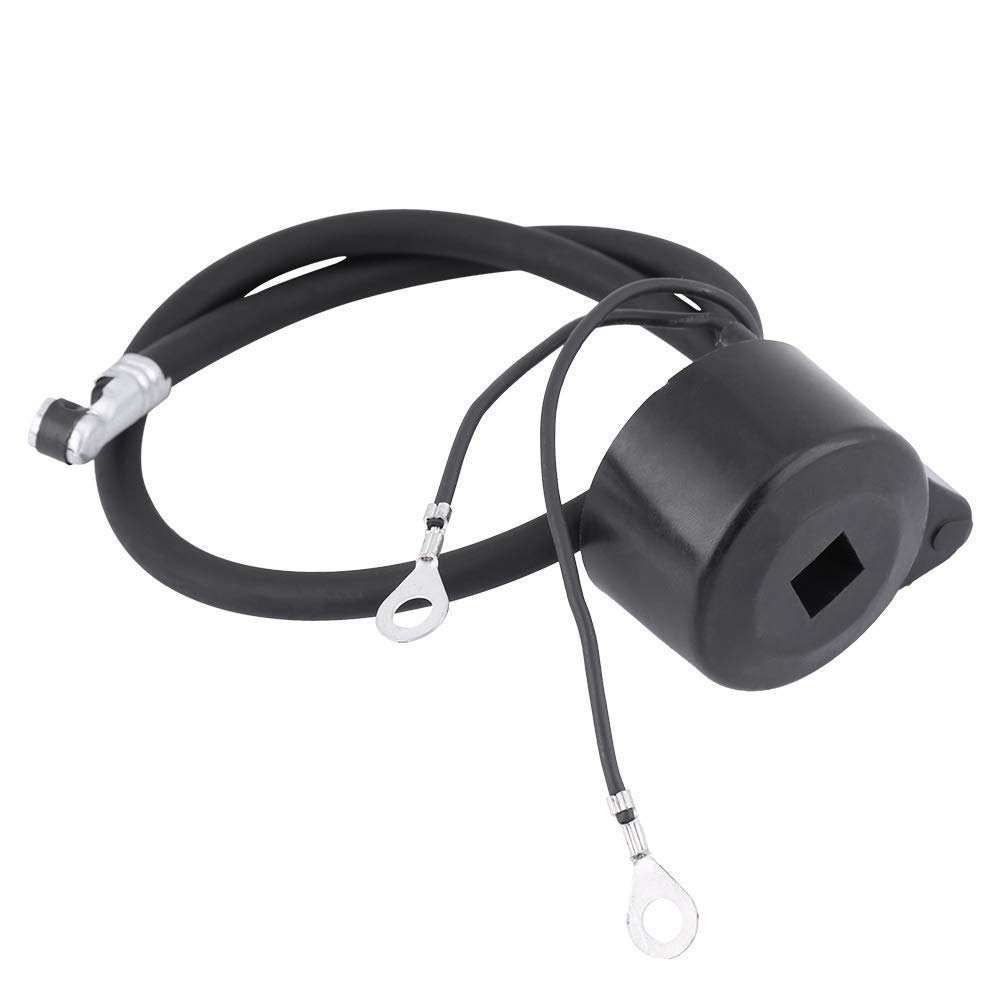 Bobine d'allumage de remplacement pour moteur Tecumseh 30560A 29632 30546 610768 611038, Module d'allumage petit moteur compatible qualité premium